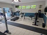 5800 Margate Boulevard - Photo 21