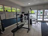 5800 Margate Boulevard - Photo 22