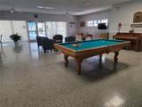 5800 Margate Boulevard - Photo 23