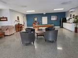 5800 Margate Boulevard - Photo 26