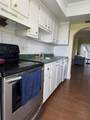5800 Margate Boulevard - Photo 3
