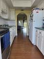 5800 Margate Boulevard - Photo 4