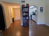 5800 Margate Boulevard - Photo 5