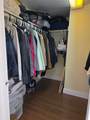 5800 Margate Boulevard - Photo 7
