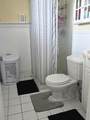 5800 Margate Boulevard - Photo 8