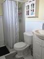 5800 Margate Boulevard - Photo 9