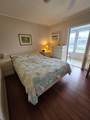 111 Lyndhurst E - Photo 10