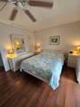 111 Lyndhurst E - Photo 11