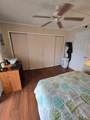 111 Lyndhurst E - Photo 12