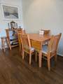 111 Lyndhurst E - Photo 4
