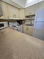 111 Lyndhurst E - Photo 6