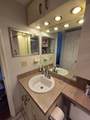 111 Lyndhurst E - Photo 8
