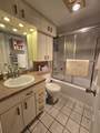 111 Lyndhurst E - Photo 9
