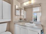 2764 104th Avenue - Photo 22