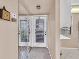 2764 104th Avenue - Photo 6