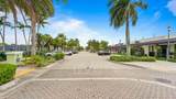 3560 12th Avenue - Photo 10
