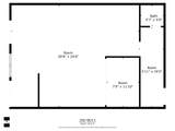 3560 12th Avenue - Photo 12