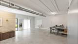 3560 12th Avenue - Photo 3