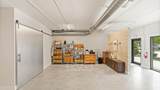 3560 12th Avenue - Photo 4