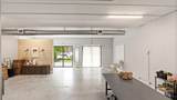 3560 12th Avenue - Photo 5
