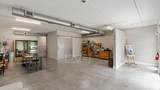 3560 12th Avenue - Photo 6