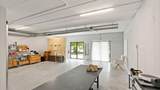 3560 12th Avenue - Photo 7