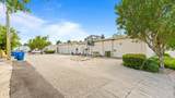 3560 12th Avenue - Photo 8