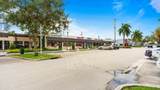 3560 12th Avenue - Photo 9