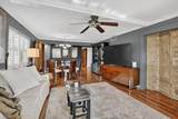 3050 16th Avenue - Photo 13
