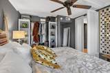 3050 16th Avenue - Photo 18