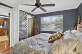 3050 16th Avenue - Photo 19