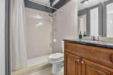 3050 16th Avenue - Photo 20