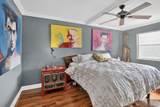 3050 16th Avenue - Photo 21