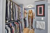 3050 16th Avenue - Photo 25