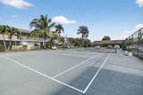 3050 16th Avenue - Photo 32