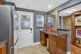 3050 16th Avenue - Photo 8