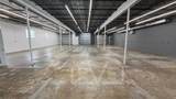 3930 5th Avenue - Photo 1