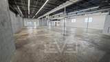 3930 5th Avenue - Photo 2