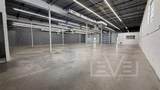 3930 5th Avenue - Photo 3