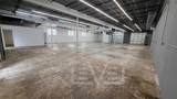 3930 5th Avenue - Photo 5
