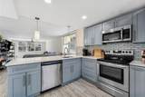 201 Ocean Boulevard - Photo 1