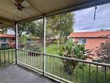 119 19th Court - Photo 2