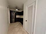 119 19th Court - Photo 3