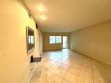 119 19th Court - Photo 4