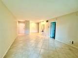 119 19th Court - Photo 5