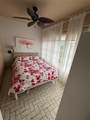 3431 50th Avenue - Photo 12