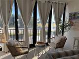 4117 Bougainvilla Drive - Photo 1