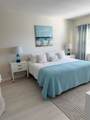 4117 Bougainvilla Drive - Photo 10