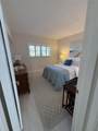 4117 Bougainvilla Drive - Photo 12