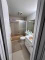 4117 Bougainvilla Drive - Photo 13